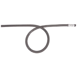 Lezecké lano Camp Genius 9.0 Dry - 80m