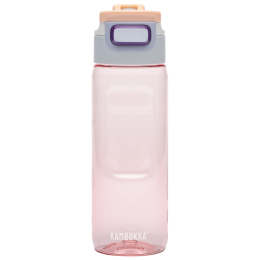 Fľaša Kambukka Elton 750 ml