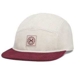 Šiltovka Under Armour M Essential Corduroy Camper