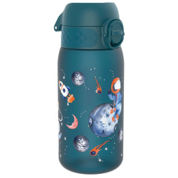 Detská fľaša Ion8 Leak Proof Space 350 ml