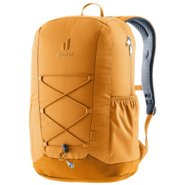 Batoh Deuter Gogo oranžová amber-maple