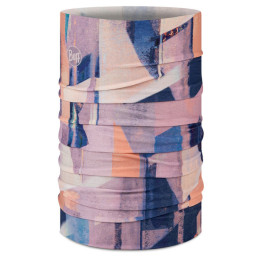 Multifuknčný set Buff Coolnet UV®