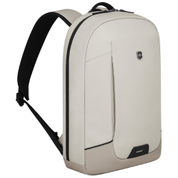Mestský batoh Victorinox Altmont Modern City Daypack béžová Stone White