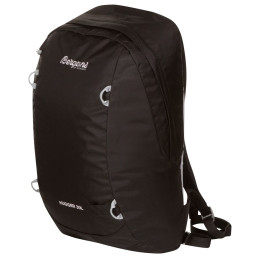 Batoh Bergans Hugger 30L
