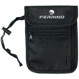 Puzdro Ferrino Anouk