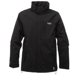 Pánska bunda Regatta Northfield Jacket
