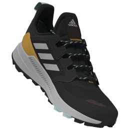 Pánske topánky Adidas Terrex Trailmaker GTX