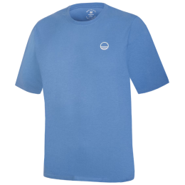 Pánske tričko Wild Country Sequence M T-Shirt