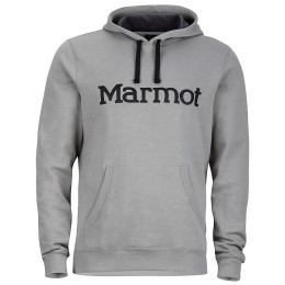 Pánská mikina Marmot Hoody
