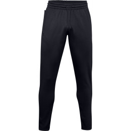 Pánské nohavice Under Armour Fleece Pants