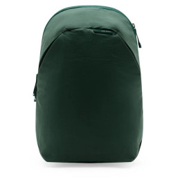 Batoh Peak Design City Backpack 15L tmavozelená Cypress