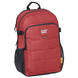 Mestský batoh Caterpillar Millennial Classic Barry