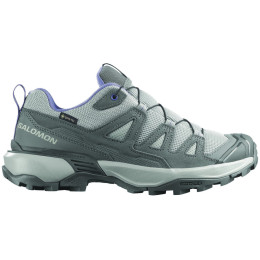 Dámske topánky Salomon X Ultra 360 Leather Gore-Tex