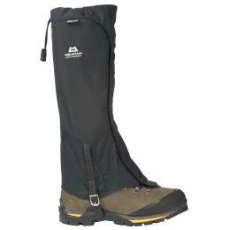 Návleky Mountain Equipment Glacier Gaiter