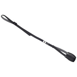 Pútko na cepín Skylotec Drag-tour (x Dron - Hound - Alpine Tour) čierna Black