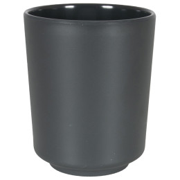 Sada hrnčekov Bo-Camp Mok - Patom 4pcs