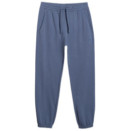 Pánske nohavice 4F Trousers Cas M1139