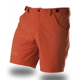 Nohavice Trimm Amber Short