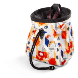 Vrecko na magnézium Ocún Lucky + Belt