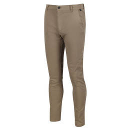 Pánske nohavice Regatta Sandros Trouser
