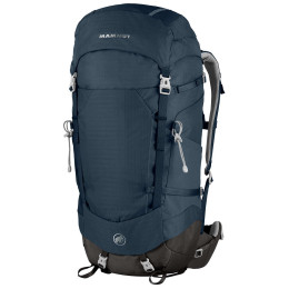 Batoh Mammut Lithium Crest