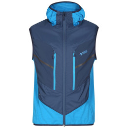 Pánska vesta Direct Alpine Alpha Vest Men´s