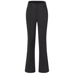 Dámske lyžiarske nohavice Dare 2b Glide II Pant