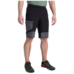 Pánske kraťasy Kilpi Navia