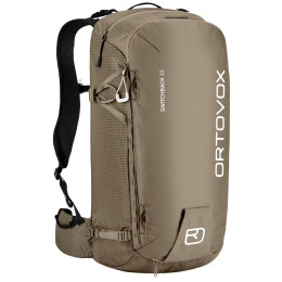 Batoh Ortovox Switchback 32