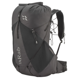 Turistický batoh Rab Muon 40