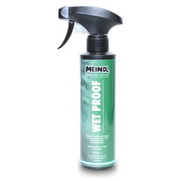 Impregnácia Meindl Wet Proof 275ml