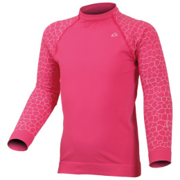 Detské tričko Lasting Darma