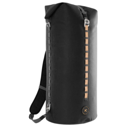 Nepremokavý vak Hiko Nomad 60L Dry Backpack