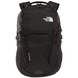 Mestský batoh The North Face Surge