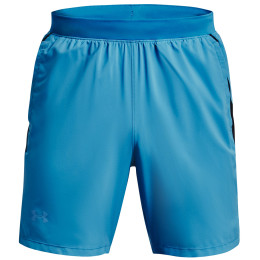 Pánske kraťasy Under Armour Launch SW 7'' Short