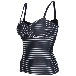 Dámske plavky Regatta Aceana Tankini III