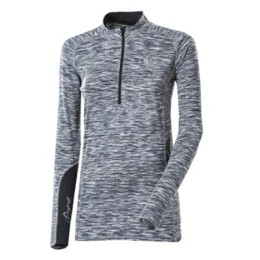 Dámske tričko Progress Silvia 43PD