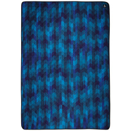Pikniková deka Zulu Tapis