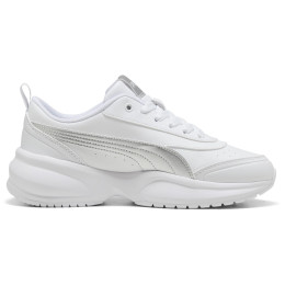 Dámske topánky Puma Cilia 2 Mode Metallic Glam