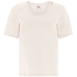 Dámske tričko Kari Traa Aada Tshirt