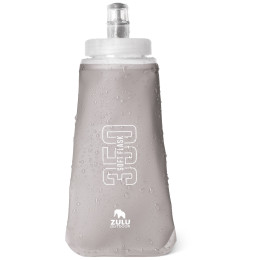 Skladacia fľaša Zulu Soft Flask 350