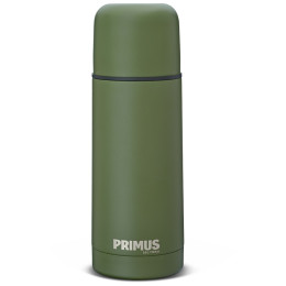Termoska Primus Classic Light Vacuum Bottle 0.5 L svetlozelená Olive Drab Green