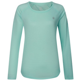 Dámske tričko Dare 2b Serenity Long Sleeve Tee