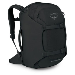 Batoh Osprey Porter 30