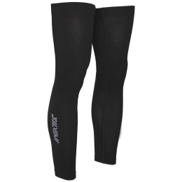 Cyklistické návleky na nohy Silvini Scalda Leg