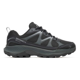 Pánske turistické topánky Merrell Tempo Exp Active Gtx