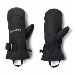 Detské rukavice Columbia Youth Whirlibird™ II Mitten