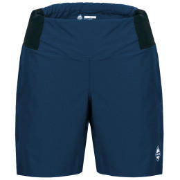 Dámske kraťasy High Point Play Lady Shorts