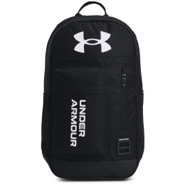 Batoh Under Armour Halftime Backpack