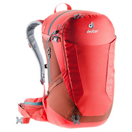 Batoh Deuter Futura 28